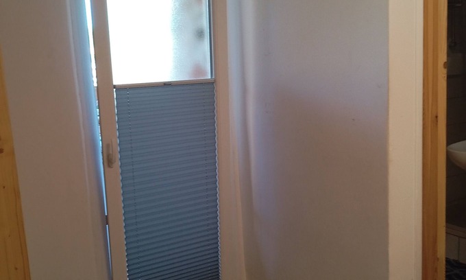 Kras Apartamento | Cozy apartment for 2 persons