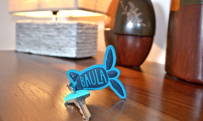 Alajuela Apartamento | Apartamento totalmente equipado con cama de matrimonio y AC - 5 minutos del aeropuerto