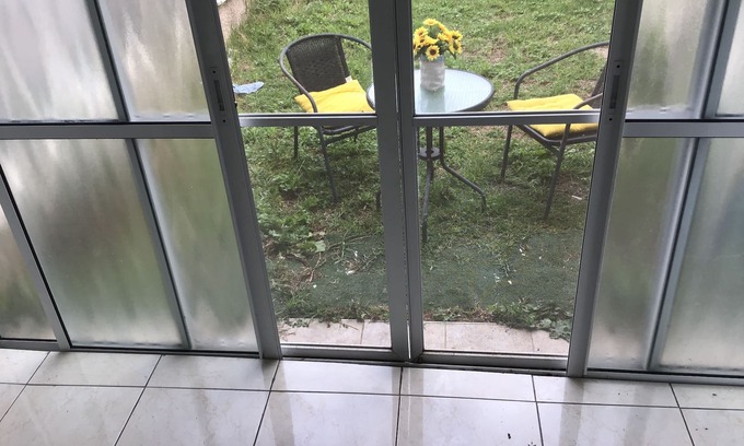 Acre Casa | Acogedor apartamento en acco