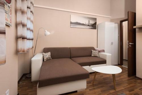 Pestujhely Apartamento | Cozy Apartment at Puskás Stadium
