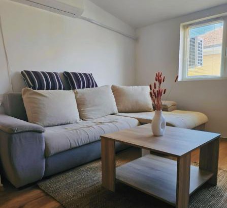 Yambol Apartamento | Cozy Apartment