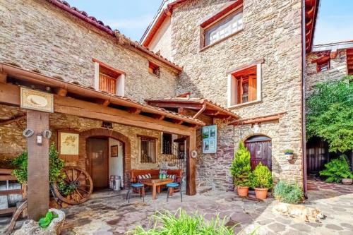 Ardanue Apartamento | Cozy Apartment in Ardanué with View