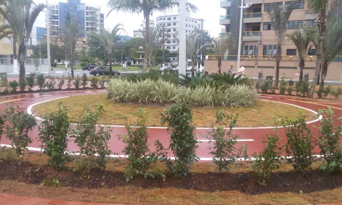Caicara Apartamento | Acogedor apartamento frente al mar