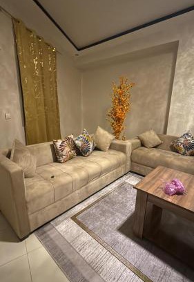 Beni Mellal Apartamento | Cozy Apartment In Central Beni mellal
