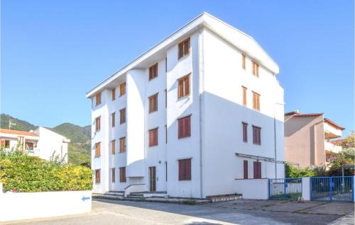 Nocera Scalo Apartamento | Cozy Apartment In Nocera Terinese