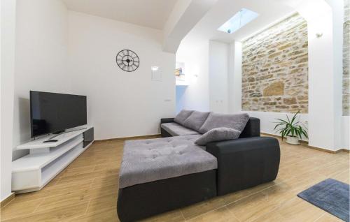 Kastel Sucurac Apartamento | Cozy Apartment In Kastel Sucurac