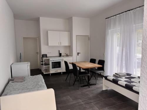 Rheindorf Apartamento | Cozy Apartment in Leverkusen