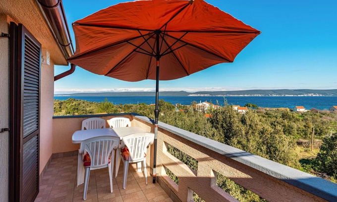 Nevidane Apartamento | Acogedor apartamento en Nevidane con.