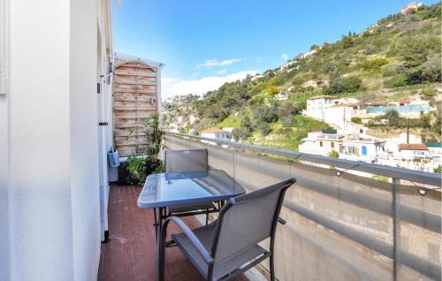 Ventabrun Apartamento | Cozy Apartment In Nice