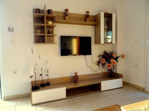 Paradisi Apartamento | Cozy apartment in Paradisi