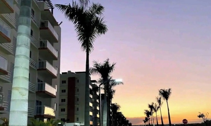 Veron Apartamento | Cozy apartment in Punta Cana