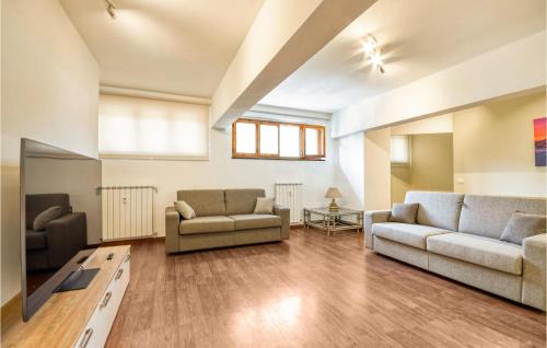 Recco Apartamento | Cozy Apartment In Recco With Wifi