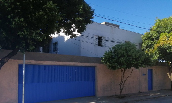 Sete Lagoas Apartamento | Cozy apartment in safe location near Iveco and Ambev