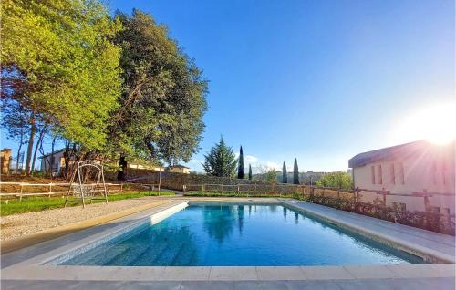 Siena Apartamento | Cozy Apartment In Siena With Kitchen