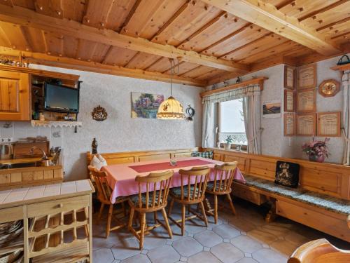 Sonnen Apartamento | Cozy Apartment in Sonnen Bavaria near Forest