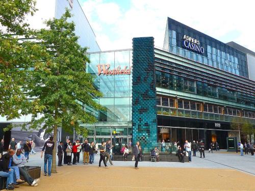 Stratford Apartamento | Cozy apartment in Stratford from 18 minutes to Central London