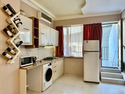 Vera Apartamento | Cozy Apartment in Vera