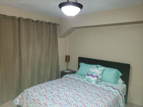 Cabezas Apartamento | Cozy apartment near the beach #2