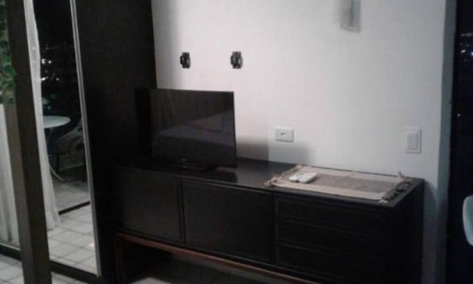 Piedade Apartamento | Cozy apartment on the waterfront