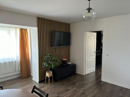 Baia Mare Apartamento | Cozy apartment