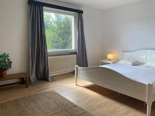 Malung-Salen Municipality Apartamento | Cozy apartment
