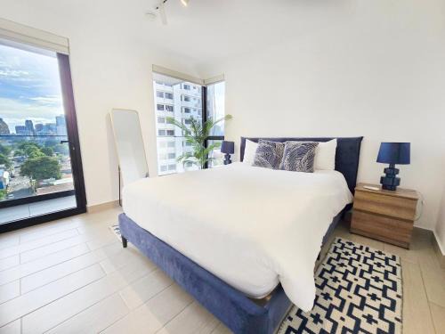 San Francisco Apartamento | Cozy Apartment With Free Parking Coworking