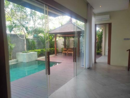 By Pass Ngurah Rai Apartamento | Cozy apartments in a residential area of Nusa Dua