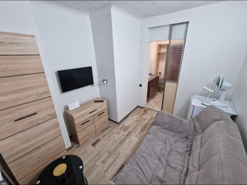 Liepaja Apartamento | Cozy apartments in the center of Liepaja