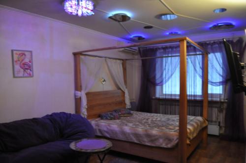 Kremenchuk Apartamento | Cozy apartments near the McDonalds