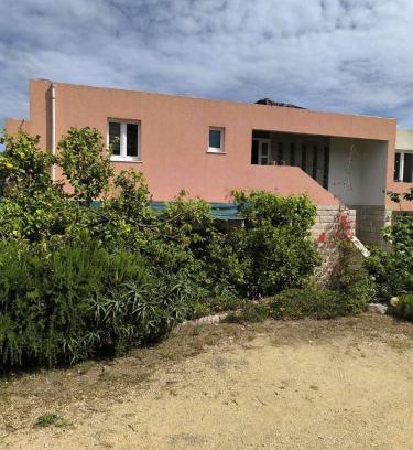 Kneza Apartamento | Cozy Apartments Žute, island of Korčula