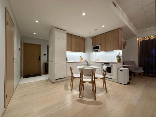 Tallinn Apartamento | Cozy App - 400m from historic Old Town City Centre