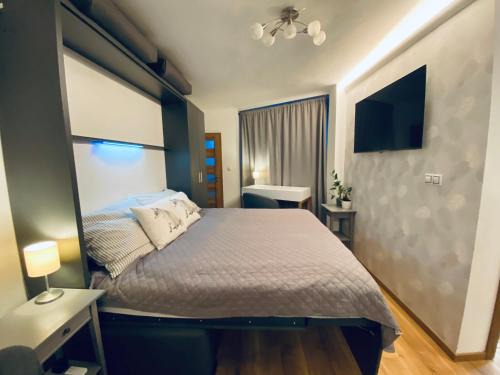 Prague 6 Apartamento | Cozy Apt Near Prague Castle