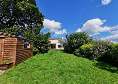 Bushmills Casa | Cozy at the Causeway