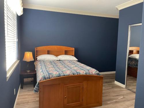 Torrey Highlands Apartamento | Cozy attached Junior ADU