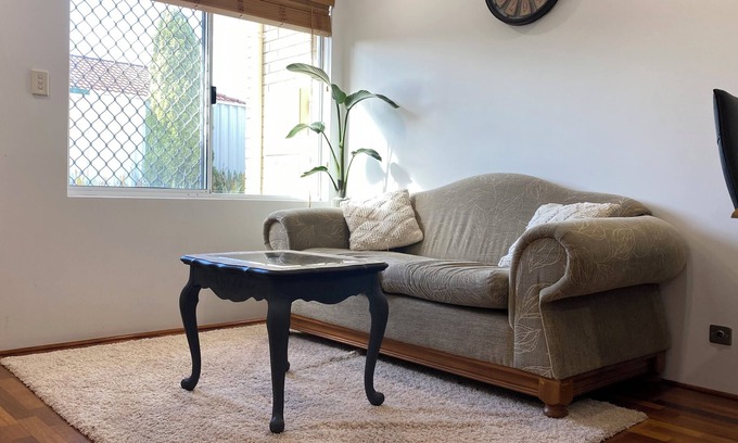 Balcatta Casa | Cozy Balcatta Home
