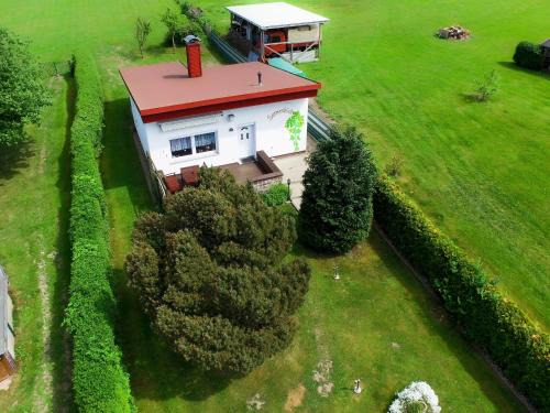 Kaegsdorf Casa | Cozy Baltic Escape for 2 Guests