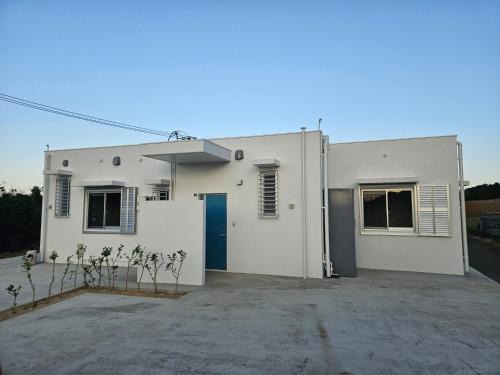 Ishigaki Casa | Cozy Barn Ishigaki