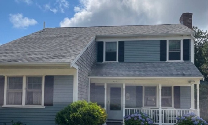 South Dennis Apartamento | Cozy Basement Studio / apartment in South Dennis close to beaches and parks