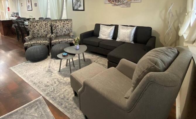 Atlantic City Casa | Cozy Bay Home Beach+Casino+More