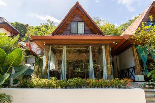 Nosara Casa | Cozy Beach Casita - 4 Min Walk to the Beach
