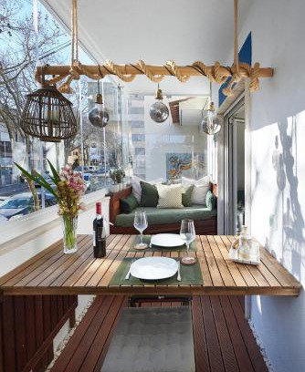 Cascais Apartamento | Cozy Beach House São Pedro Estoril