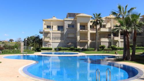 Skhirat Apartamento | Cozy beach house