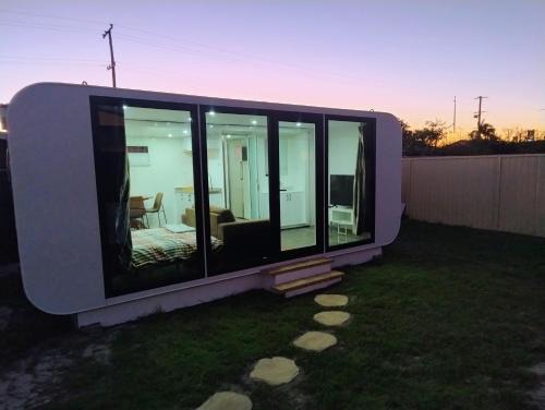 Buddina Apartamento | Cozy Beachside Studio