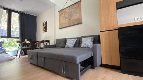 Tembalang Casa | Cozy & Beautiful house in Tembalang