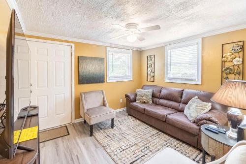 Carlisle Casa | Cozy, beautiful private cottage