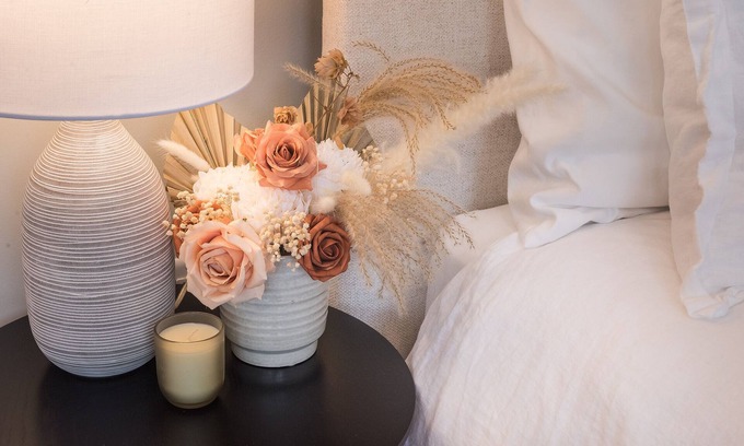 Chilliwack Proper Village West Apartamento | Cozy, Bran New Private fully furnished studio downtown Chilliwack.