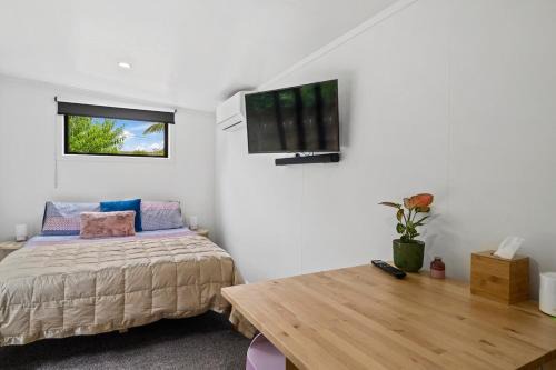 Springfield Casa | Cozy cabin near adventure spots!