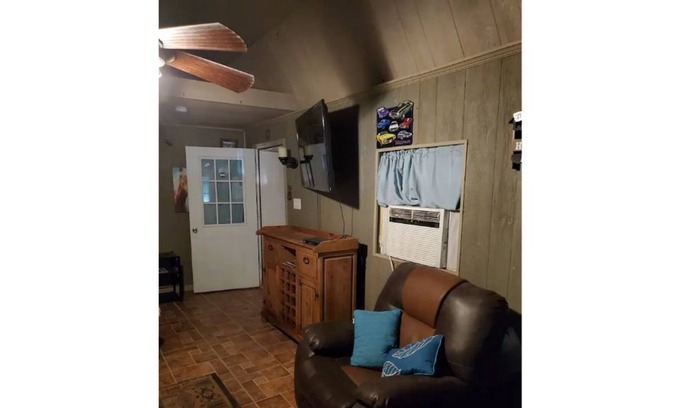 Luna County Otro | Cozy Cabin w/ Spectacular Sunsets & Amazing Views