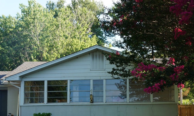 Conway Cabina | Cozy Cabin with memorable lakeview. Special Rates for Weekly or Monthly Rates!