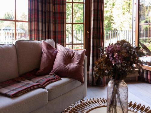 Vencimont Casa | Cozy Cabins in Vencimont, cleaning included